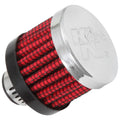 K&N Engineering air filter