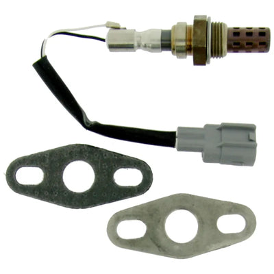 NGK auto part