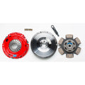 South Bend Clutch auto part