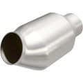 Magnaflow auto part detail