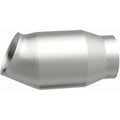 Magnaflow auto part