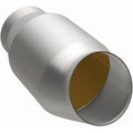 Magnaflow auto part close-up