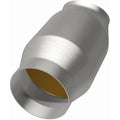 Magnaflow auto part