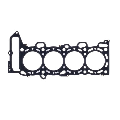 Cometic Gasket auto part