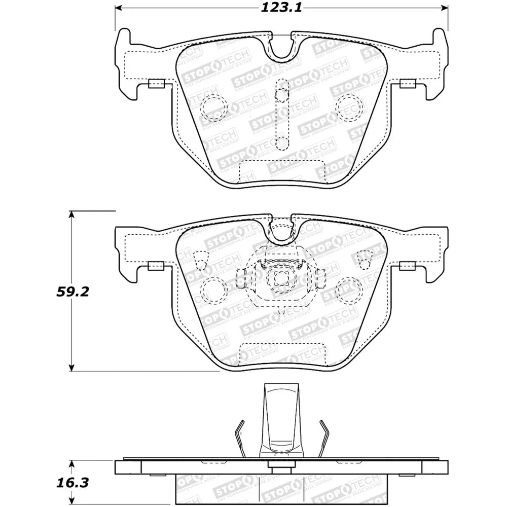 Placeholder image