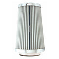 Spectre air filter