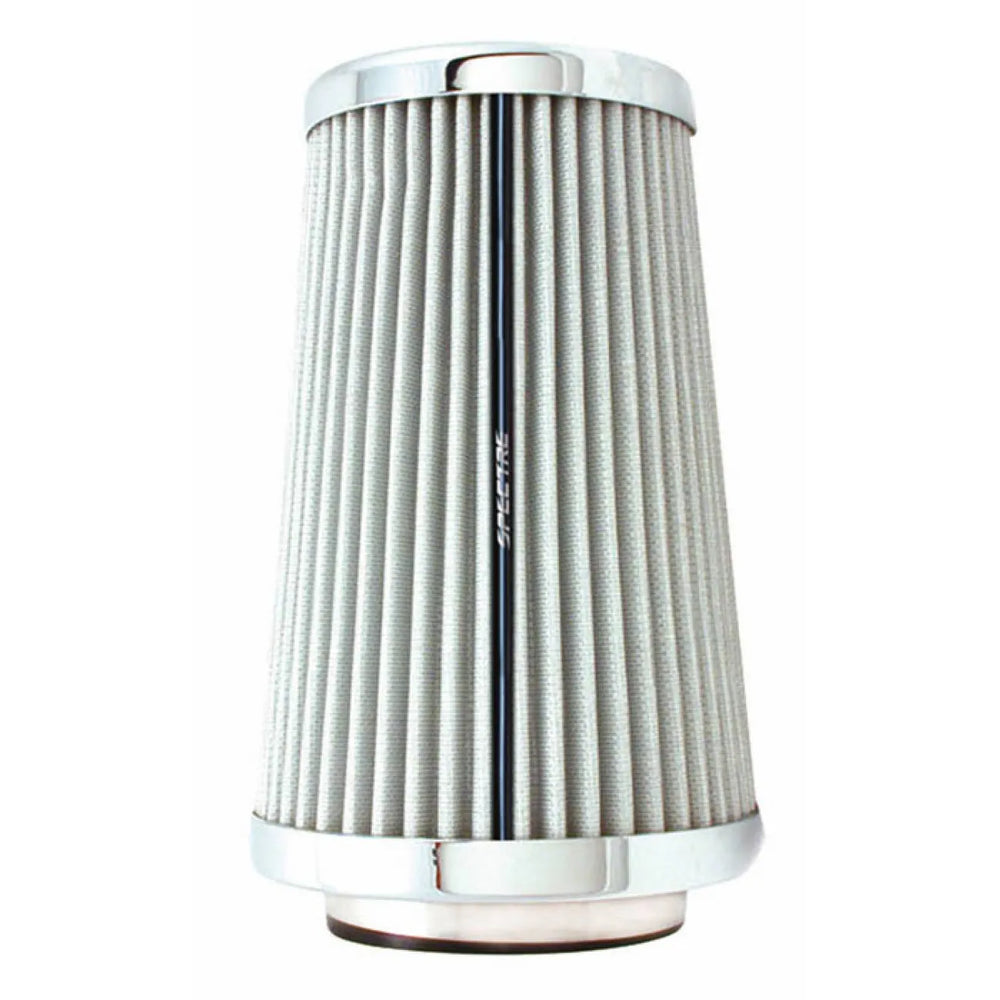 Spectre air filter
