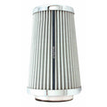 Spectre air filter