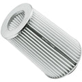 Spectre air filter