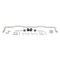 Whiteline auto part detail