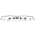 Whiteline auto part close-up