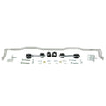 Whiteline auto part