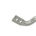 Whiteline auto part installed view