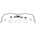 Whiteline auto part