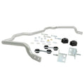 Whiteline auto part detail