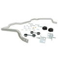 Whiteline auto part