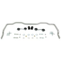Whiteline auto part detail
