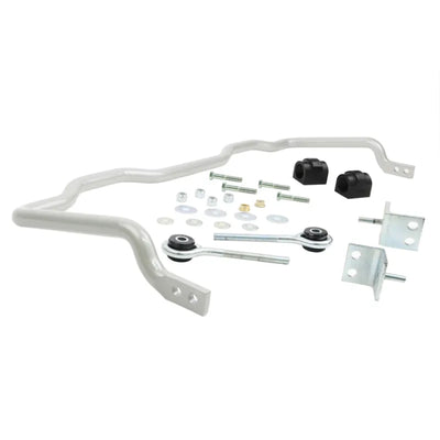 Whiteline auto part