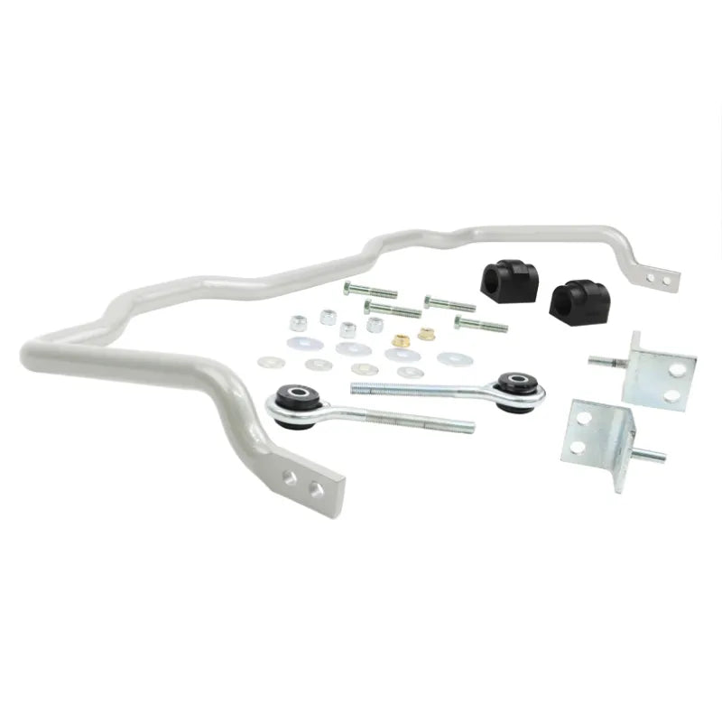 Whiteline auto part