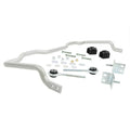Whiteline auto part