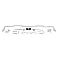 Whiteline auto part close-up