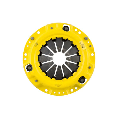 Advanced Clutch auto part
