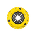 Advanced Clutch auto part