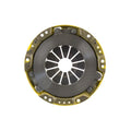 Advanced Clutch auto part