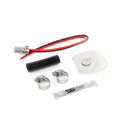 DeatschWerks fuel pump