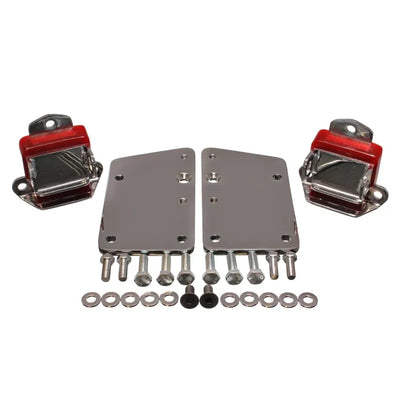 Energy Suspension auto part