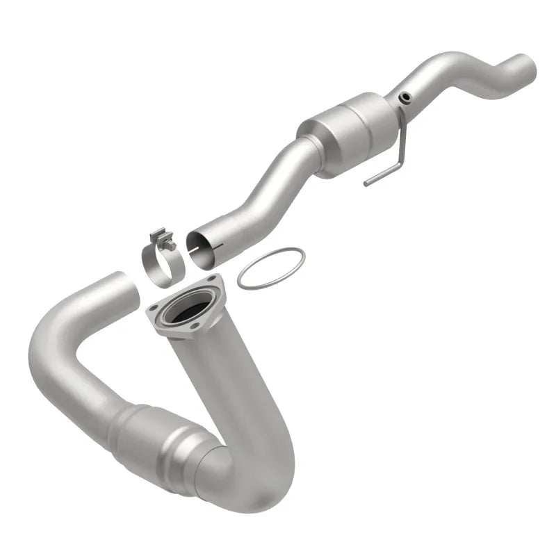 Magnaflow auto part