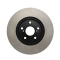 Stoptech auto part