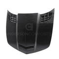 Anderson Composites auto part