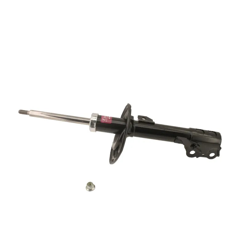 KYB strut brace