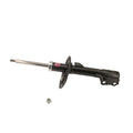 KYB strut brace