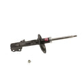 KYB strut brace