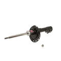 KYB strut brace