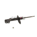 KYB strut brace