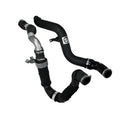 aFe intercooler
