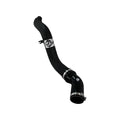 aFe black intercooler