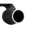 aFe intercooler detail