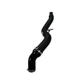 aFe intercooler