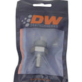 DeatschWerks auto part detail