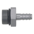DeatschWerks auto part