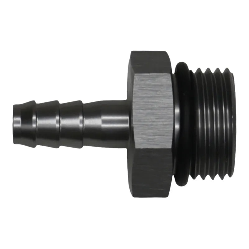 DeatschWerks titanium auto part