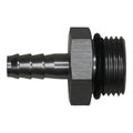 DeatschWerks titanium auto part