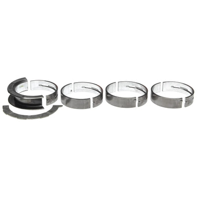 Clevite auto part