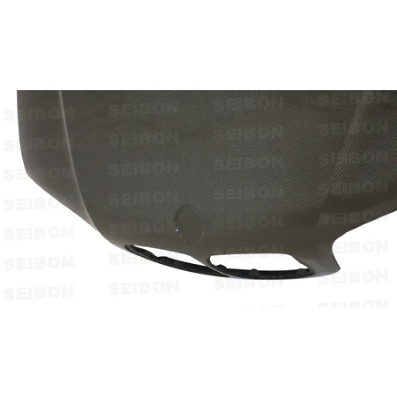 Seibon carbon auto part