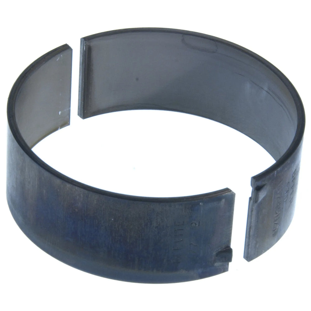 Clevite auto part