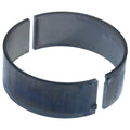 Clevite auto part